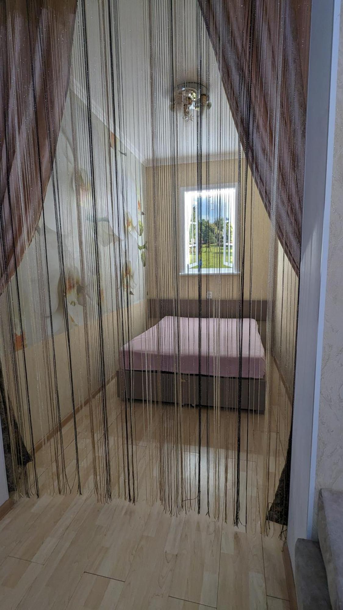 Таунхаус Біля Жд Вокзала Winnyzja Exterior foto